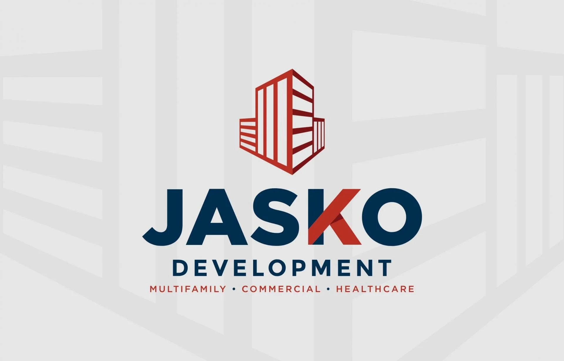 Jasko   Logo.webp
